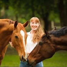 Chrisoula C Troukis PA